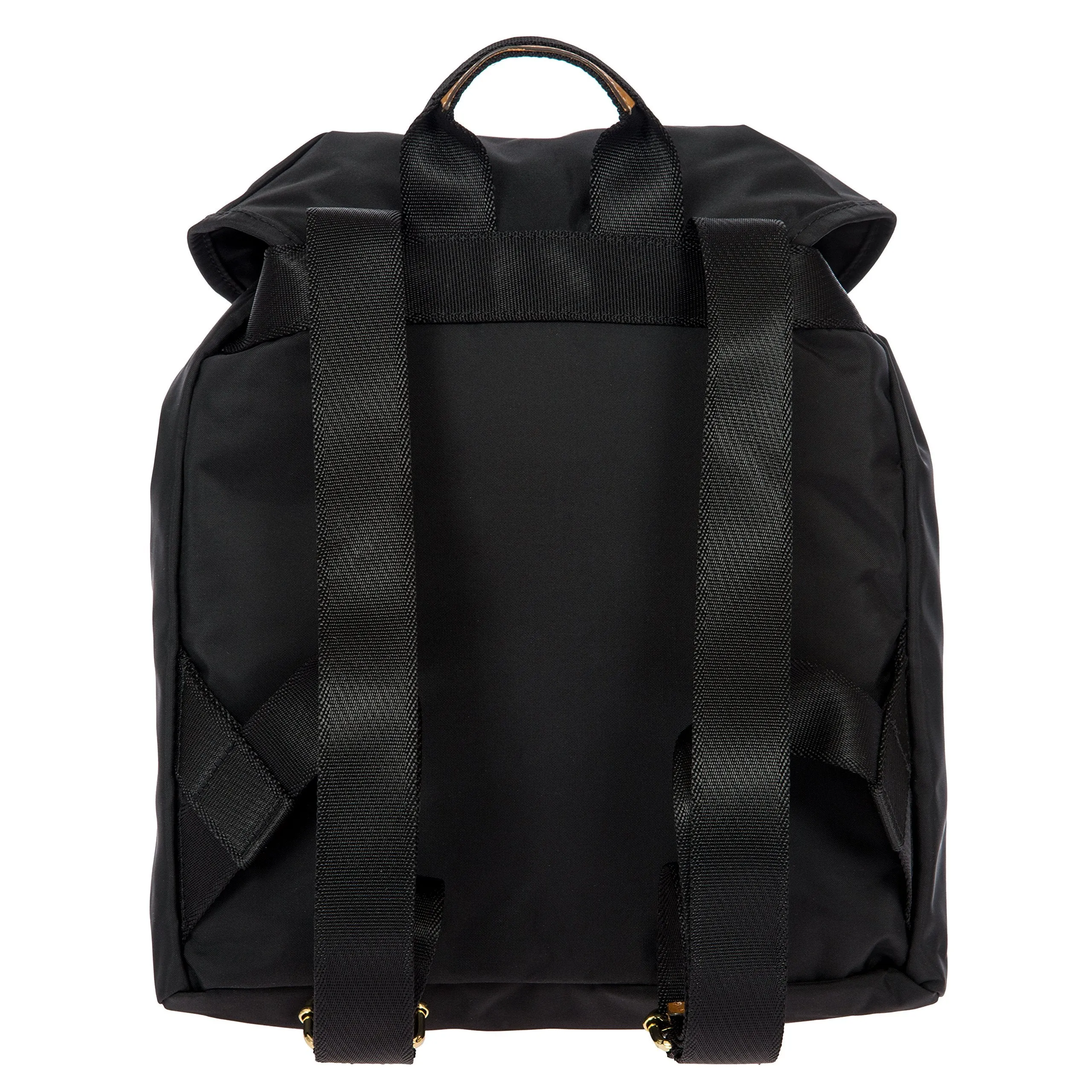 Bric's X-Bag City Backpack Piccolo  