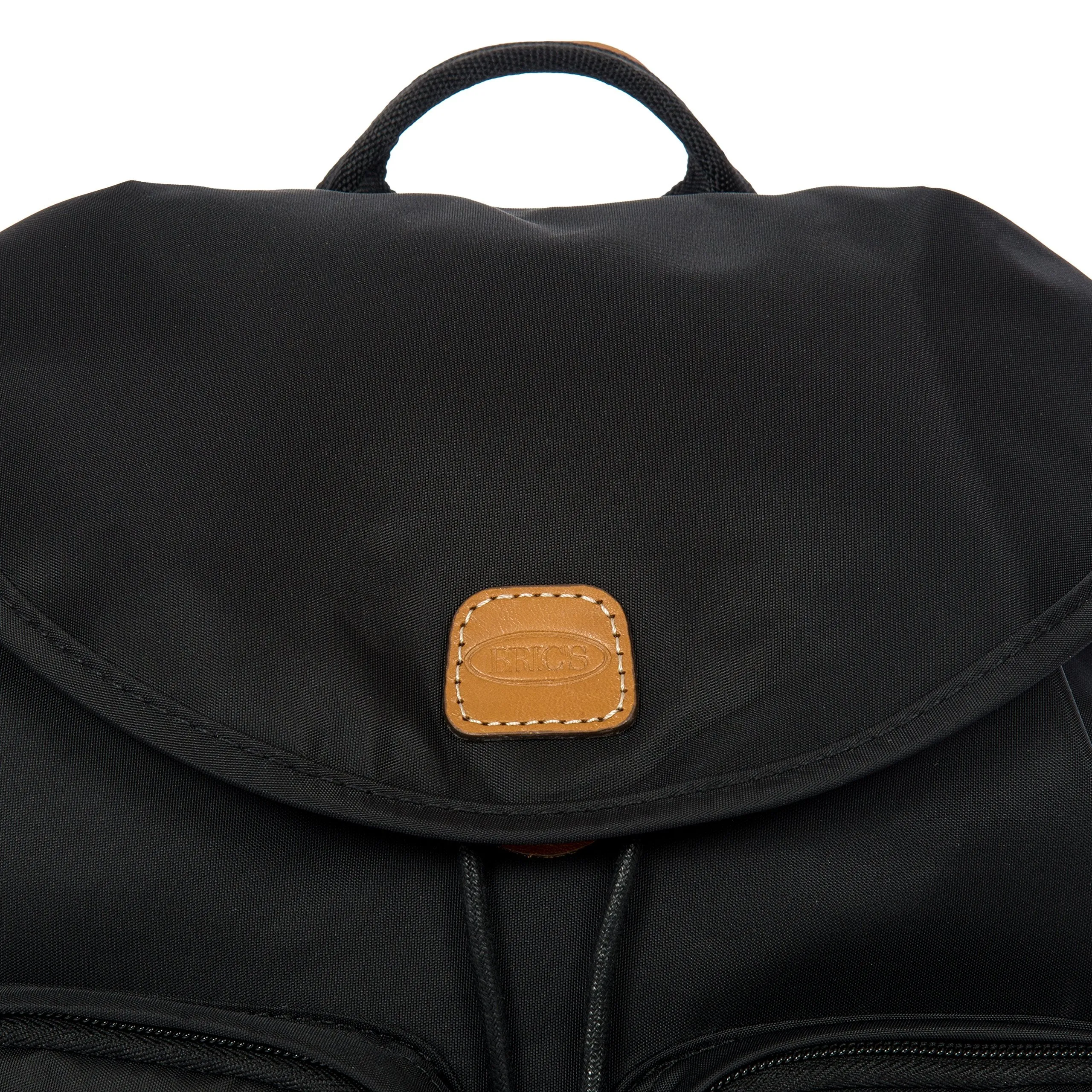 Bric's X-Bag City Backpack Piccolo  