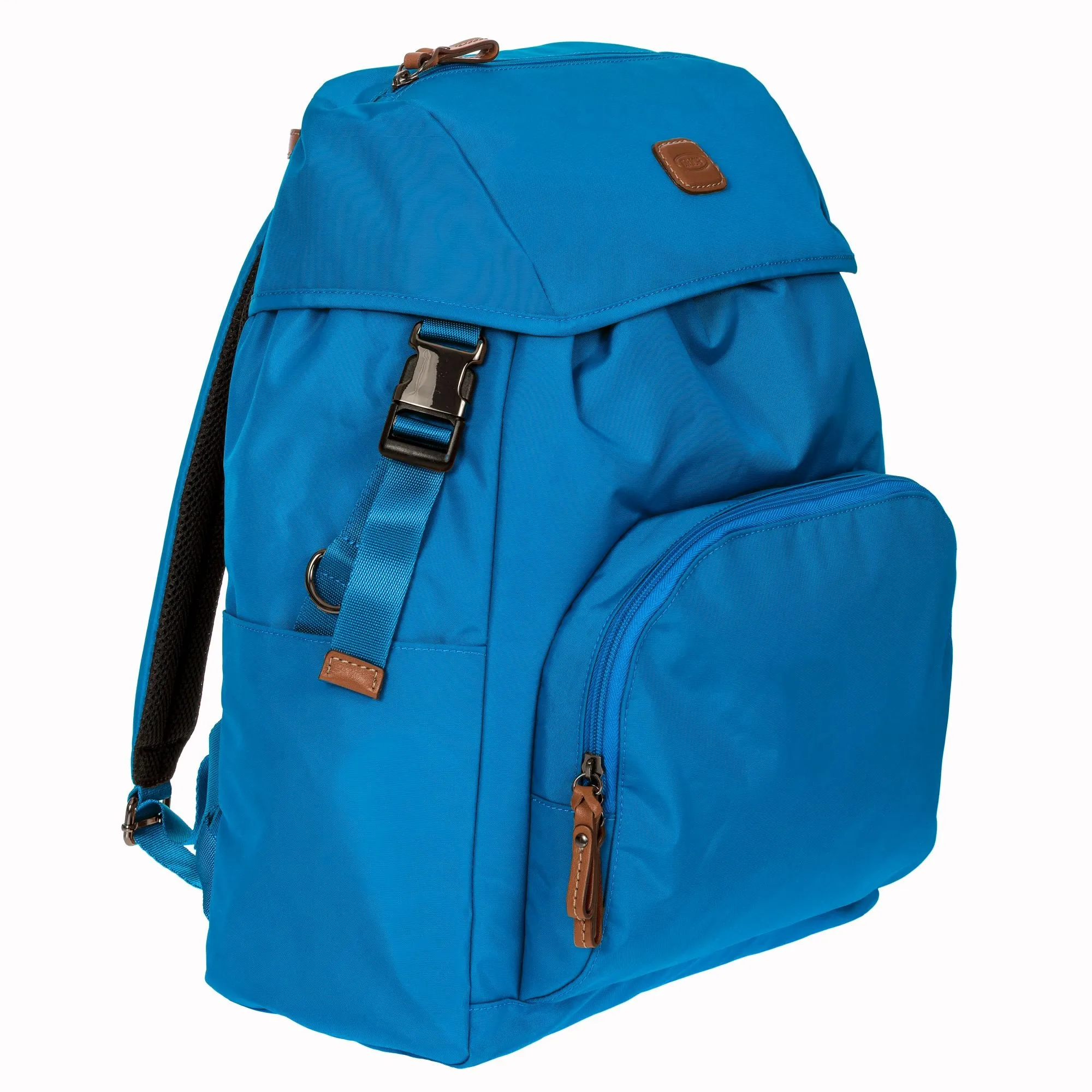 Bric's X-Bag Excursion Multipurpose Backpack  