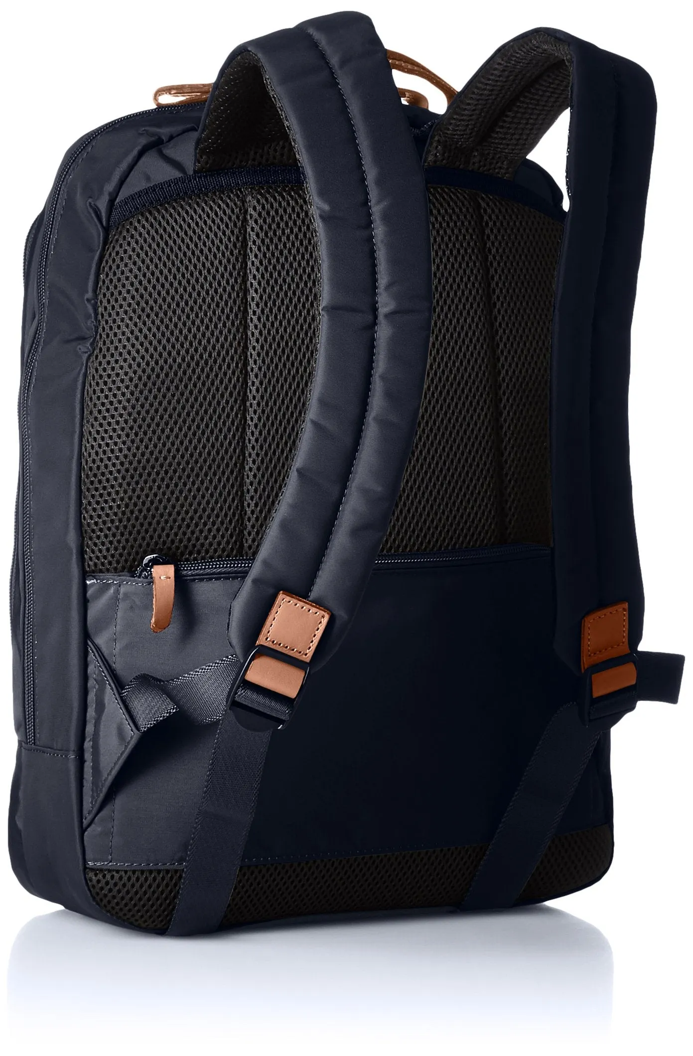 Bric's X-Bag Metro Backpack  