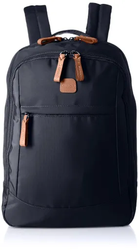 Bric's X-Bag Metro Backpack  