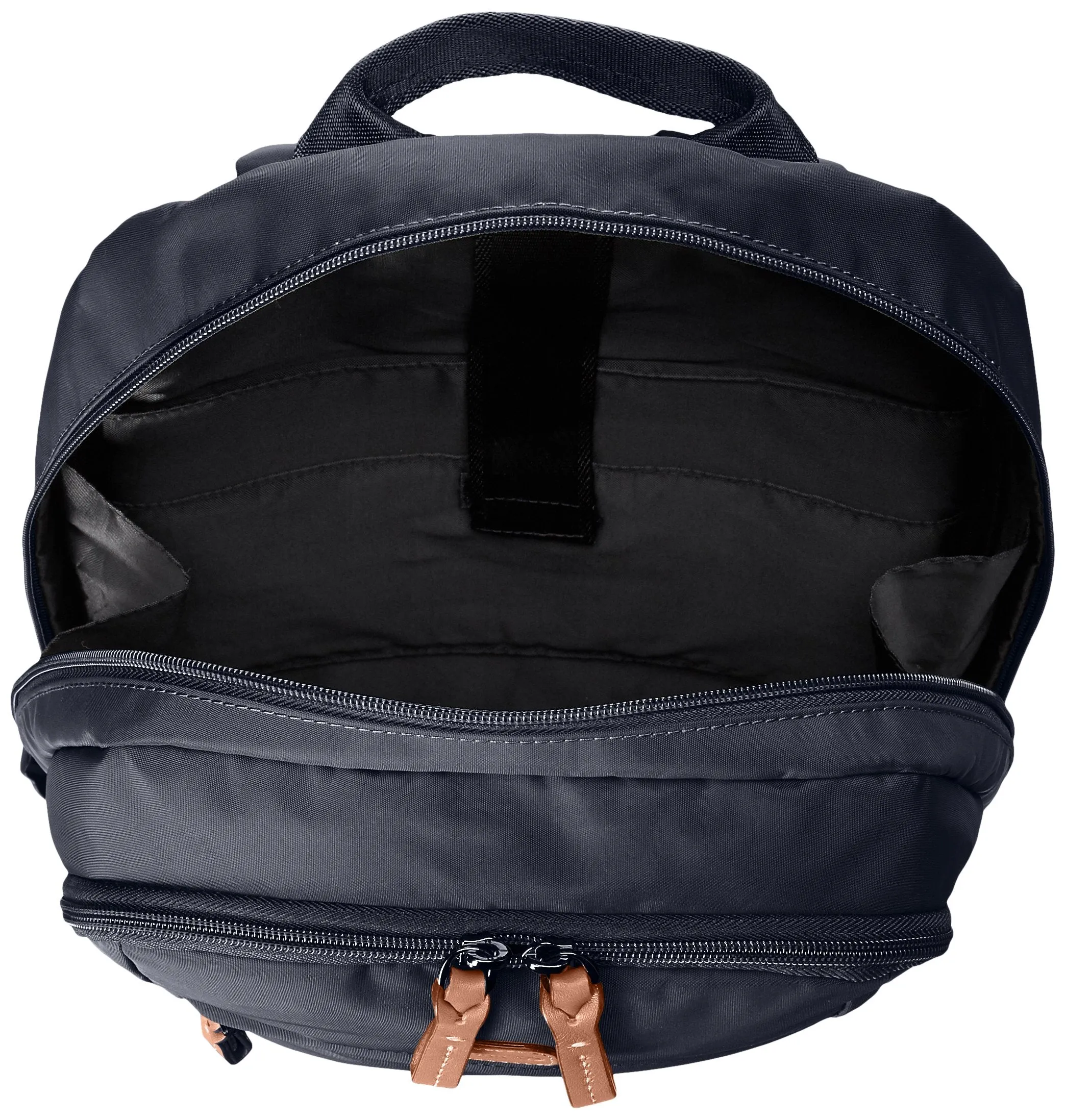 Bric's X-Bag Metro Backpack  