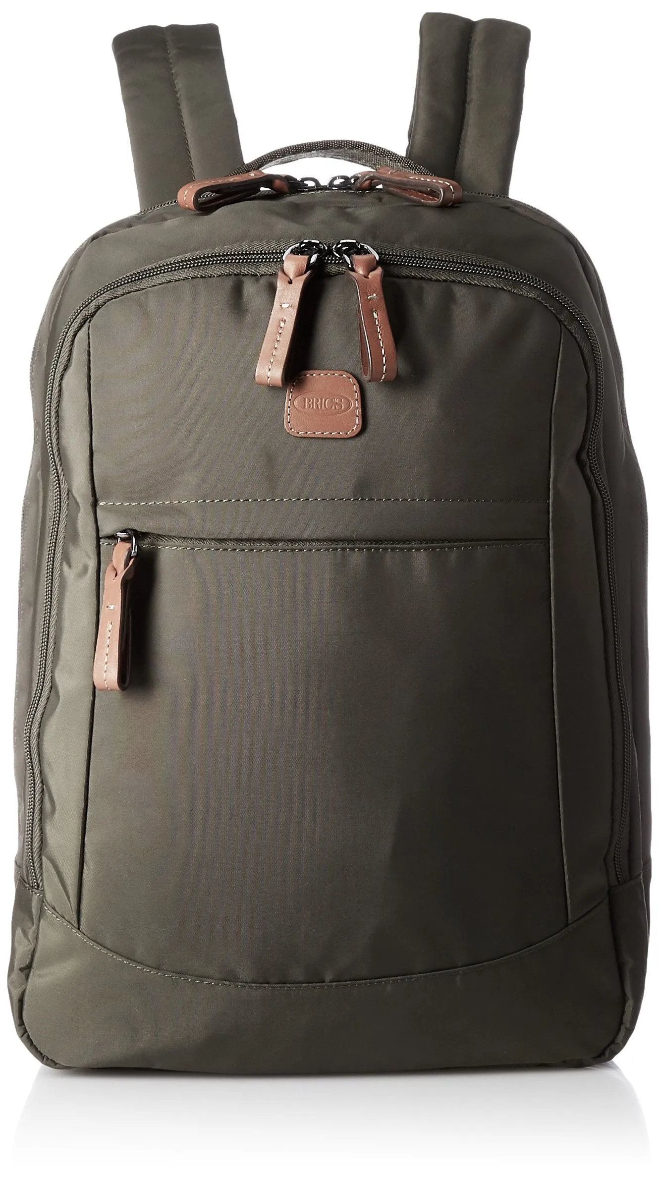 Bric's X-Bag Metro Backpack  