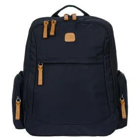 Bric's X-Bag Nomad Backpack  