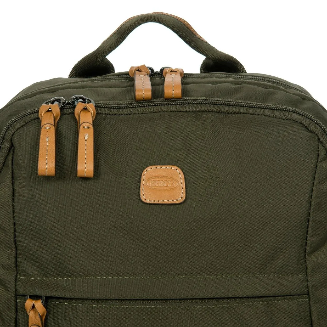 Bric's X-Bag Nomad Backpack  