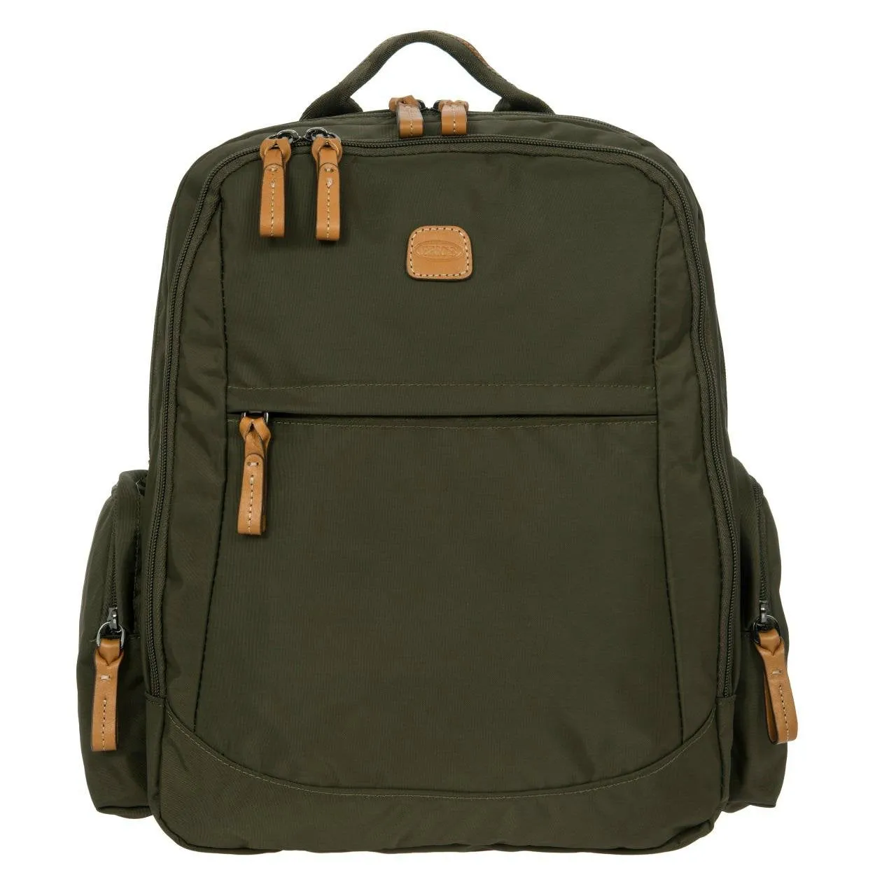 Bric's X-Bag Nomad Backpack  