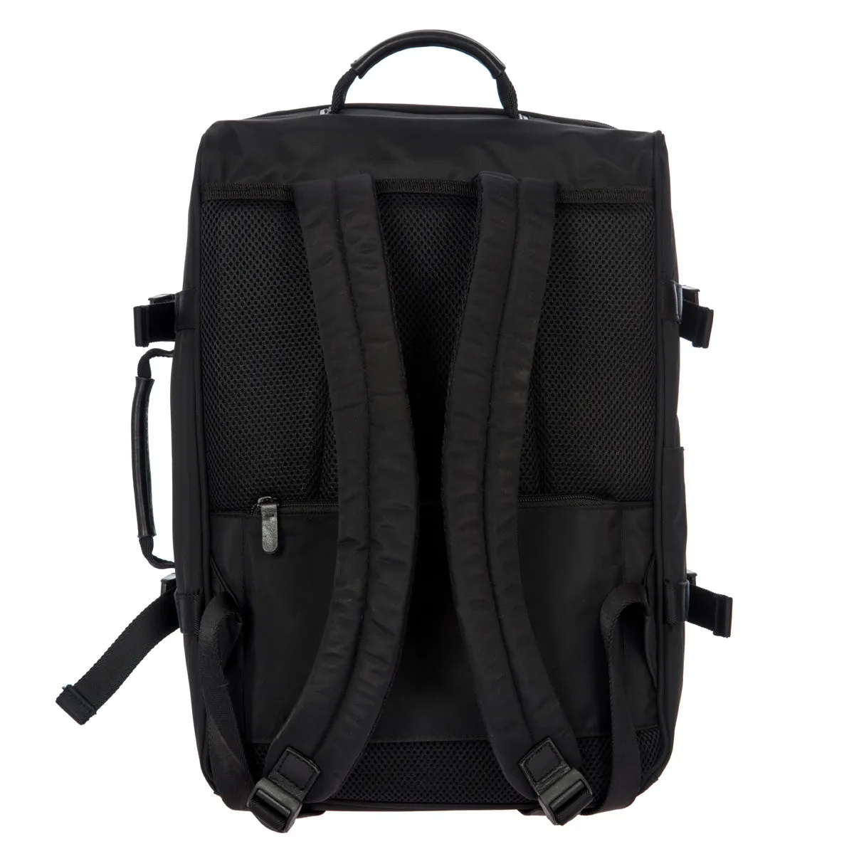 Bric's X-Bag/ X-Travel Montagna Backpack  