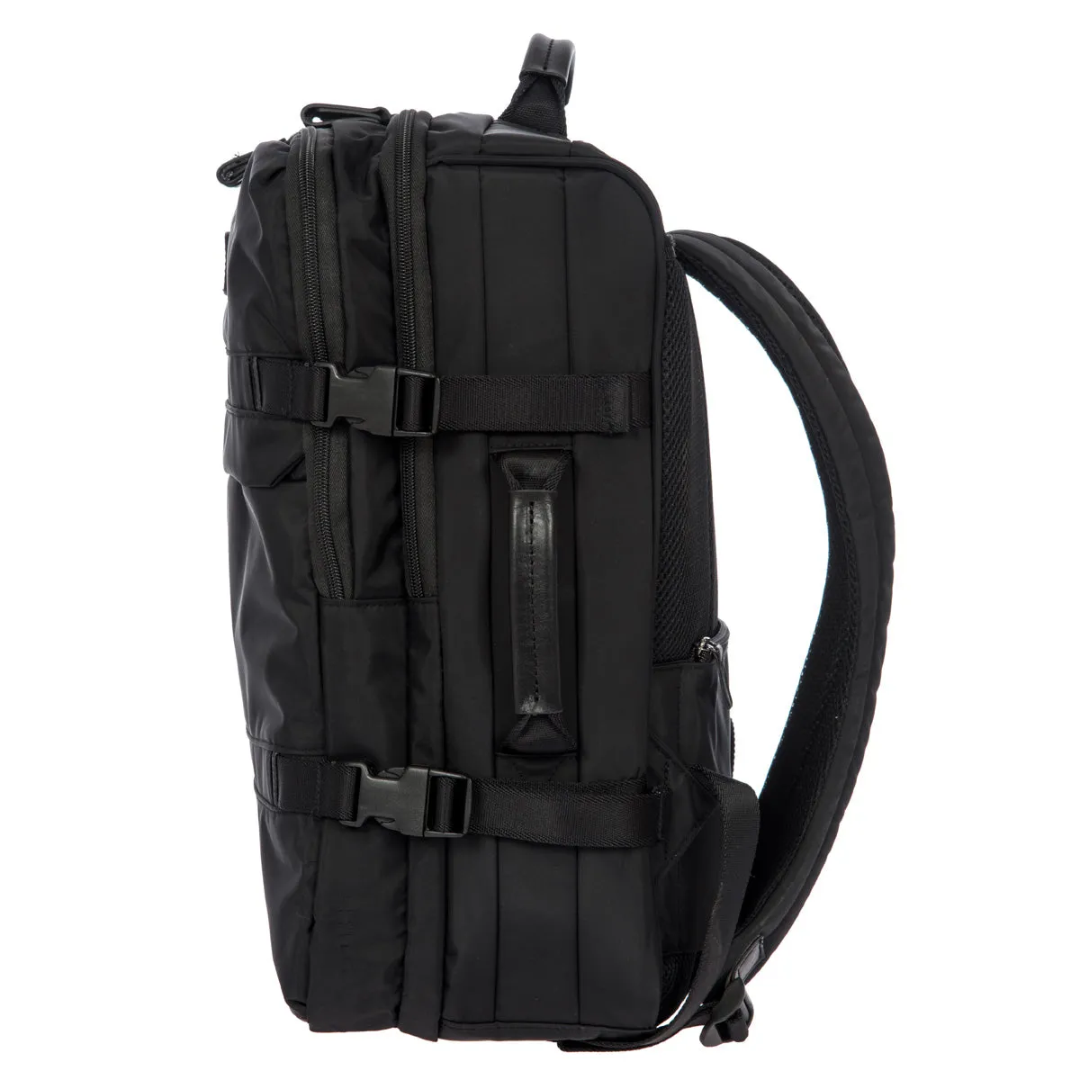 Bric's X-Bag/ X-Travel Montagna Backpack  