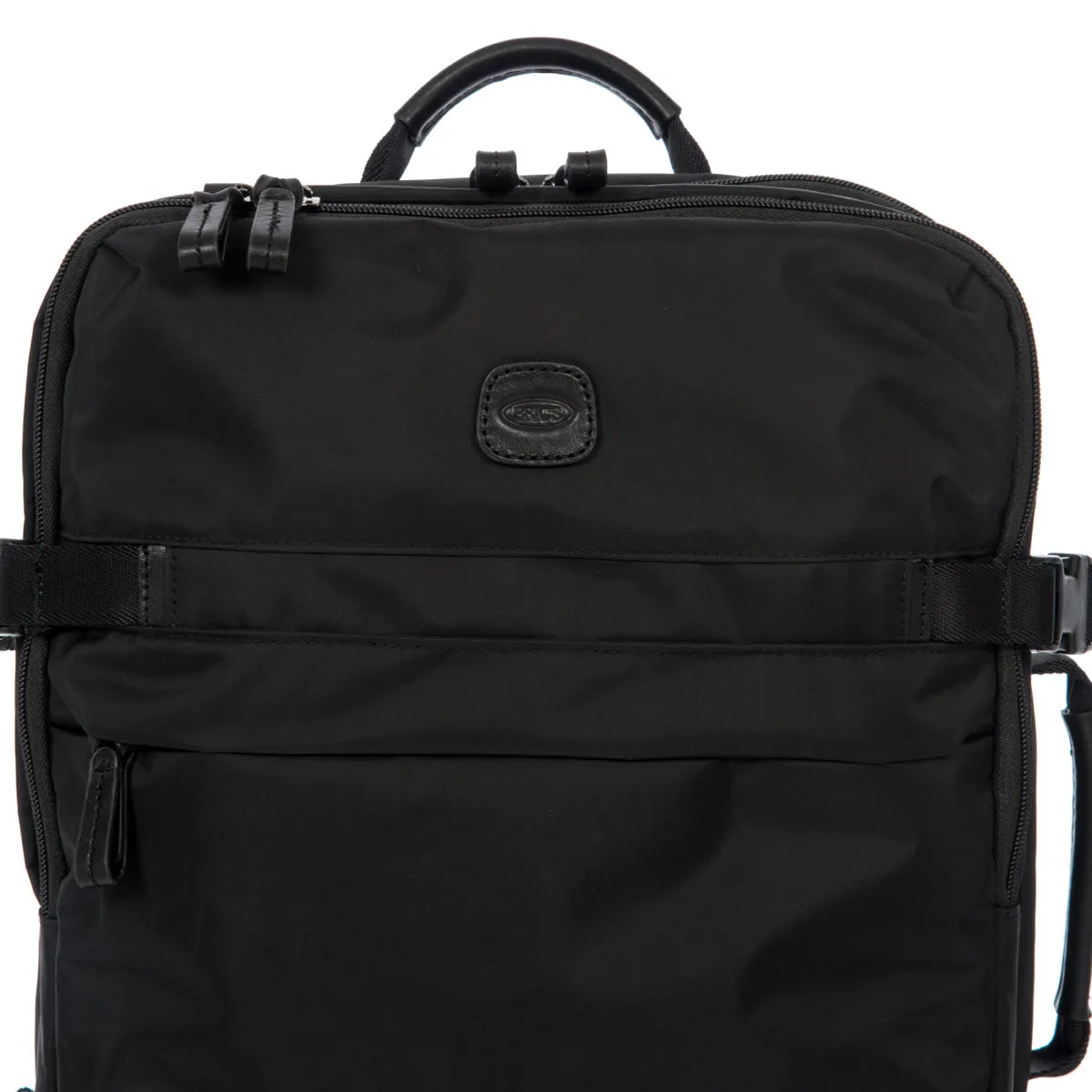 Bric's X-Bag/ X-Travel Montagna Backpack  