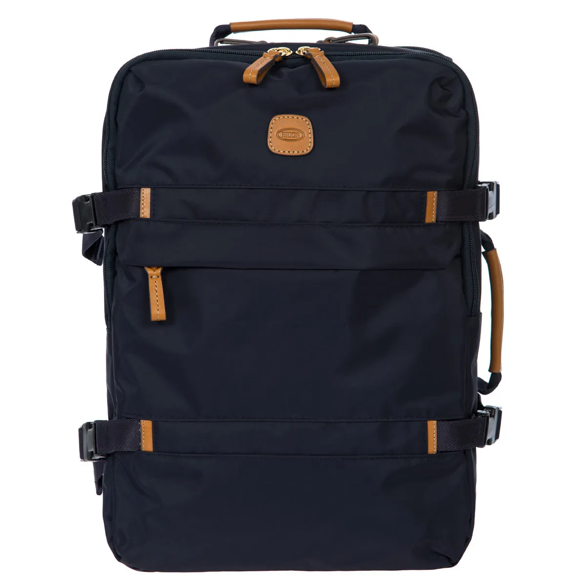 Bric's X-Bag/ X-Travel Montagna Backpack  