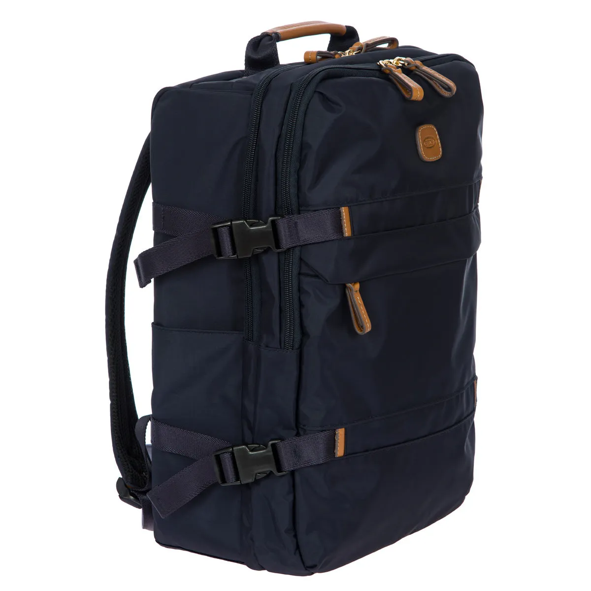 Bric's X-Bag/ X-Travel Montagna Backpack  