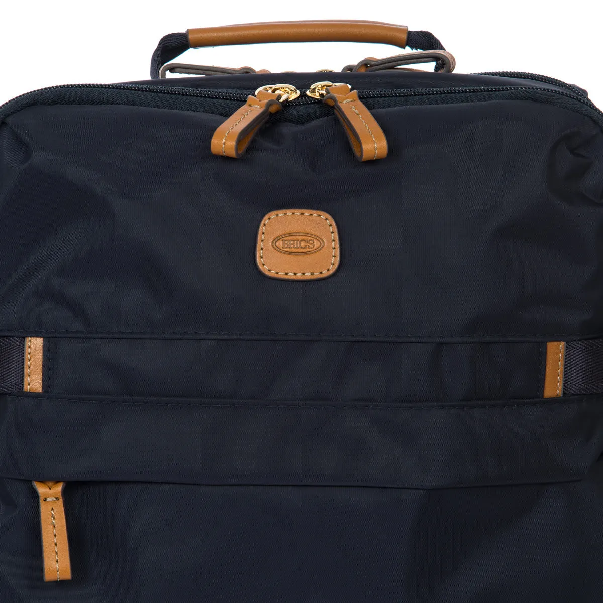 Bric's X-Bag/ X-Travel Montagna Backpack  