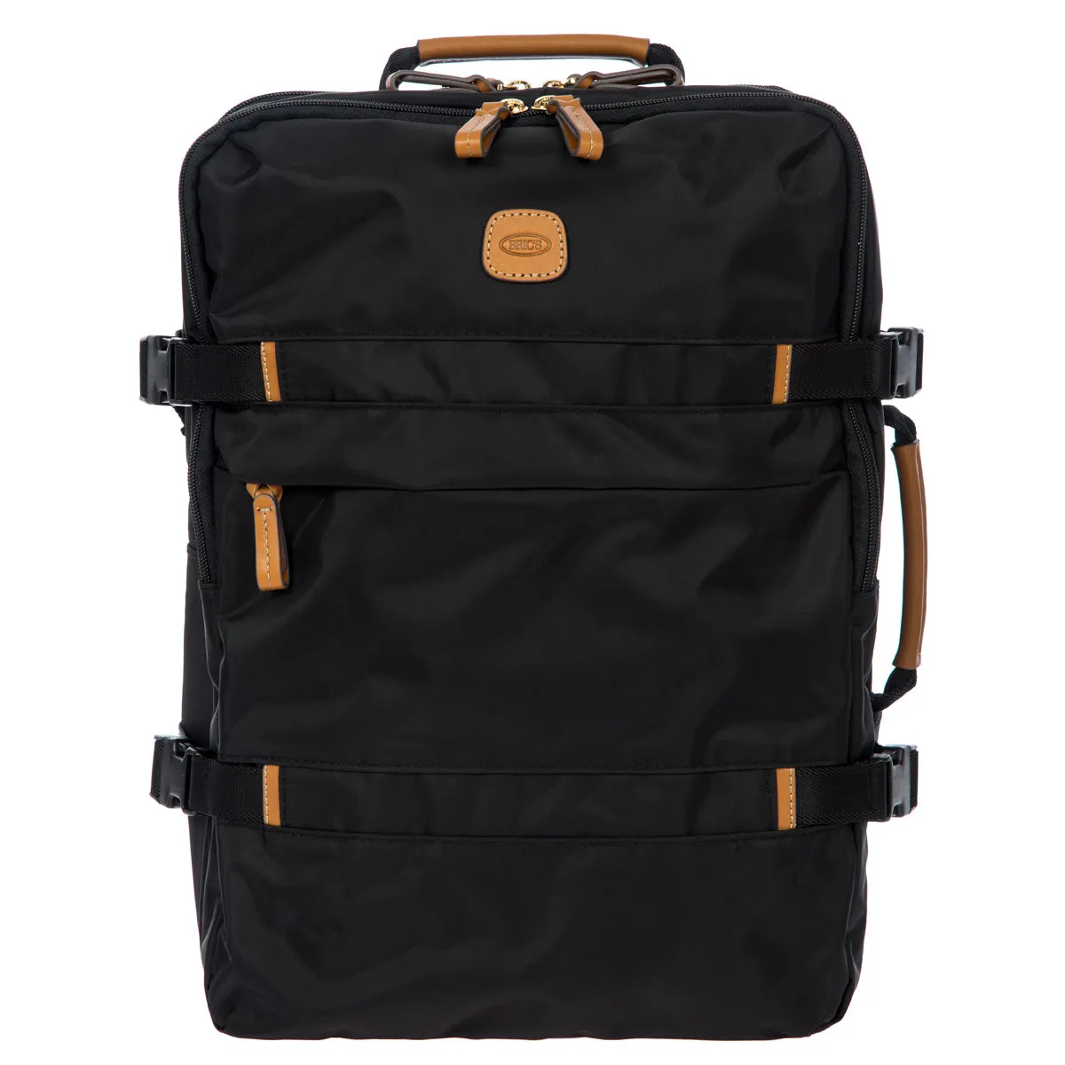 Bric's X-Bag/ X-Travel Montagna Backpack  