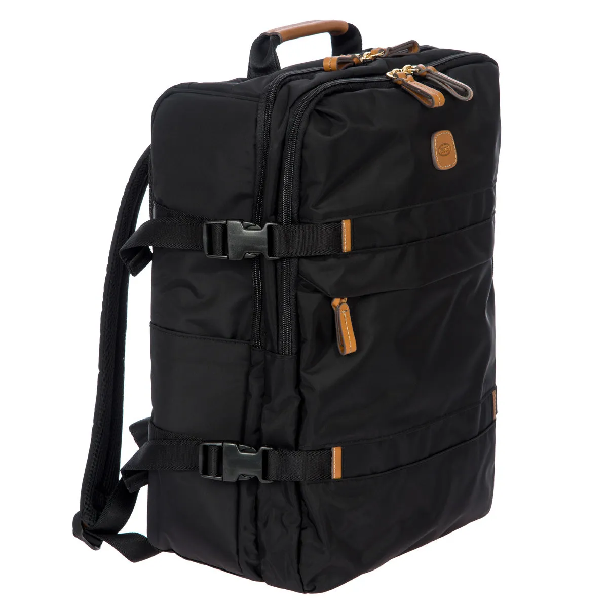 Bric's X-Bag/ X-Travel Montagna Backpack  