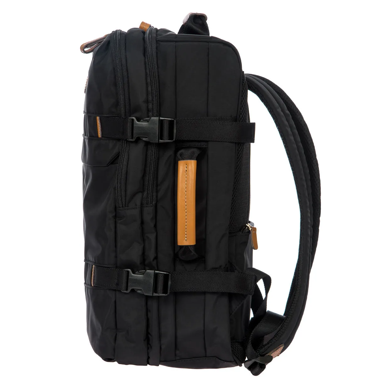 Bric's X-Bag/ X-Travel Montagna Backpack  