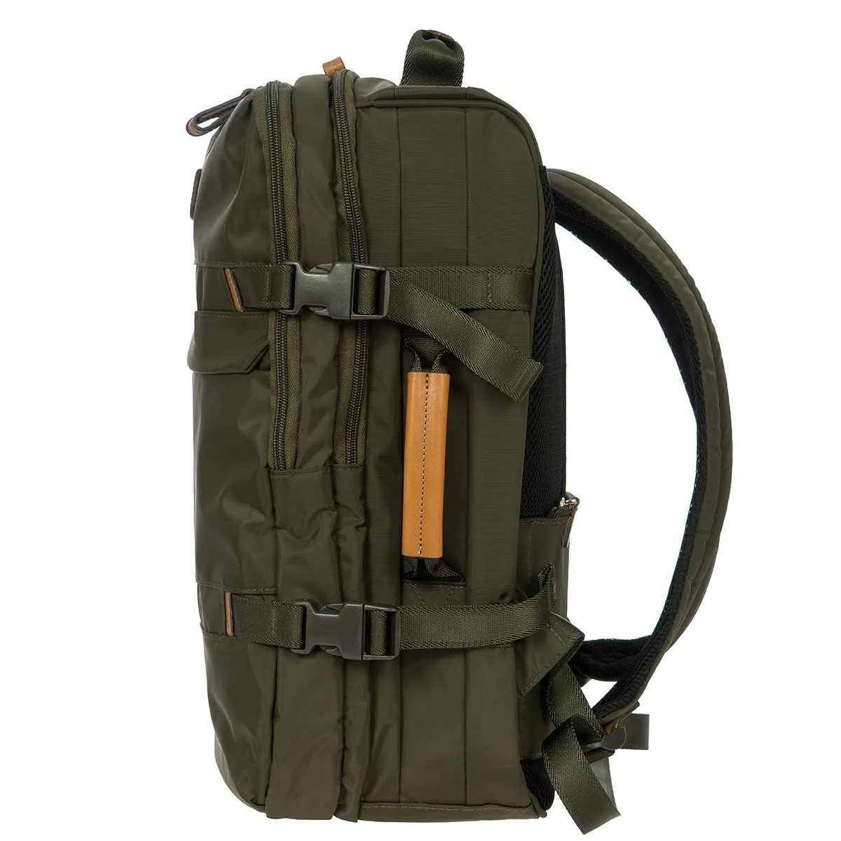 Bric's X-Bag/ X-Travel Montagna Backpack  