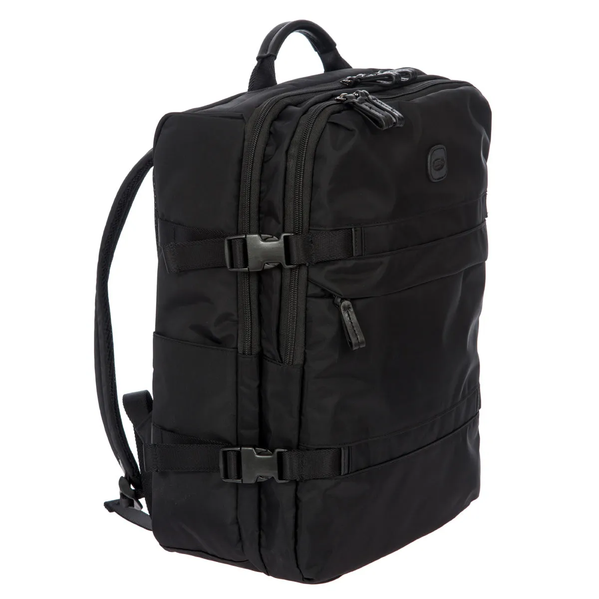 Bric's X-Bag/ X-Travel Montagna Backpack  