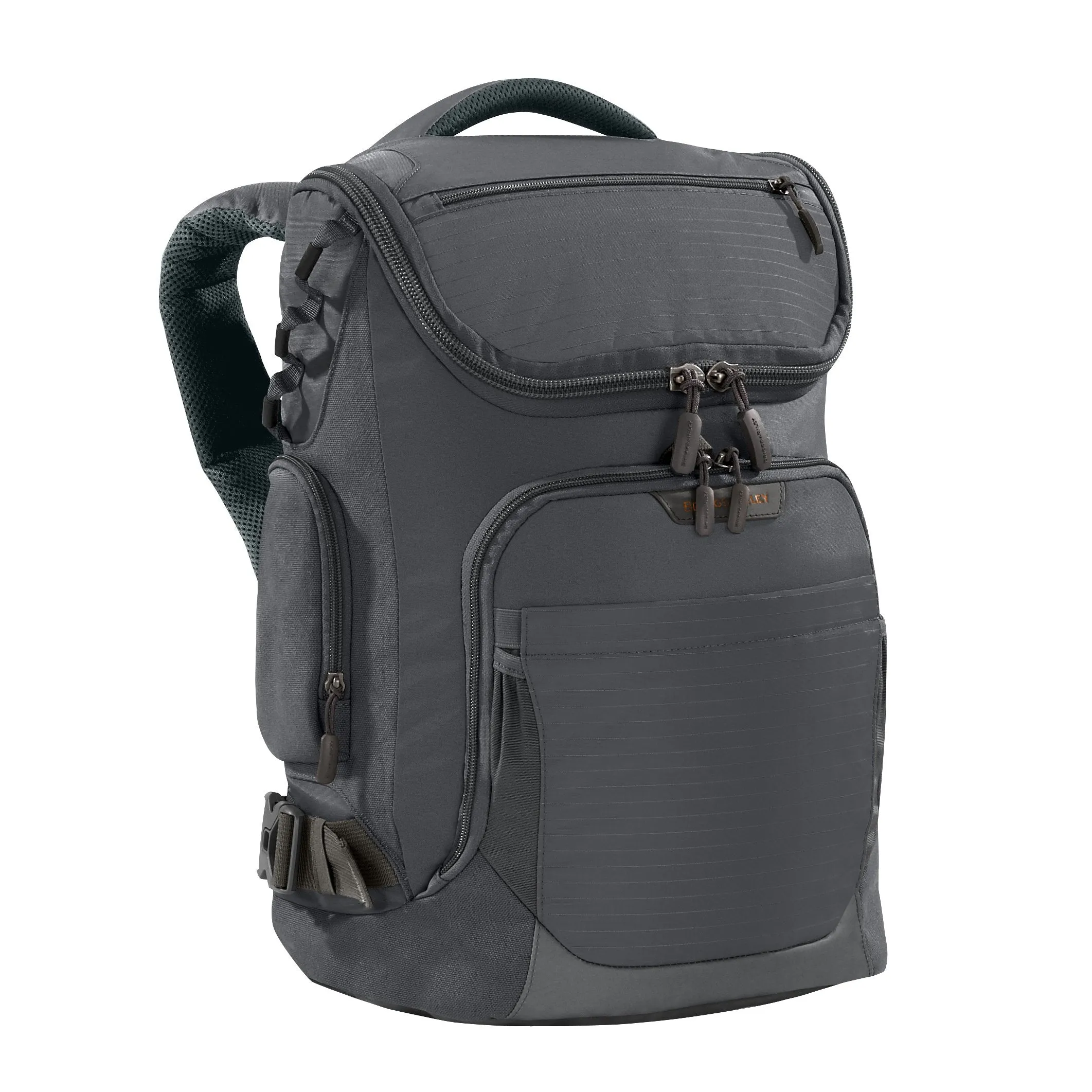 Briggs & Riley BRX Archived Excursion Backpack  