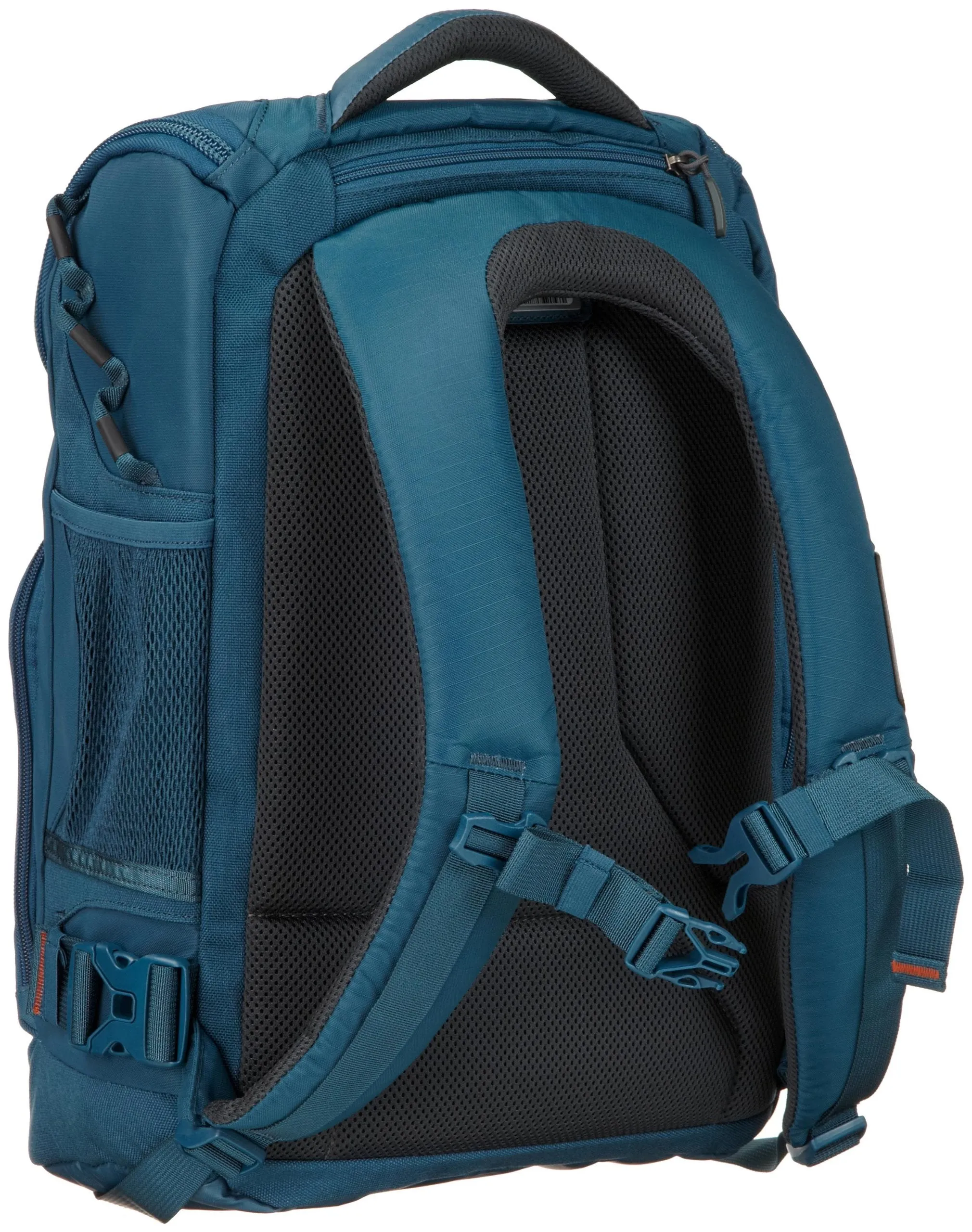 Briggs & Riley BRX Archived Excursion Backpack  