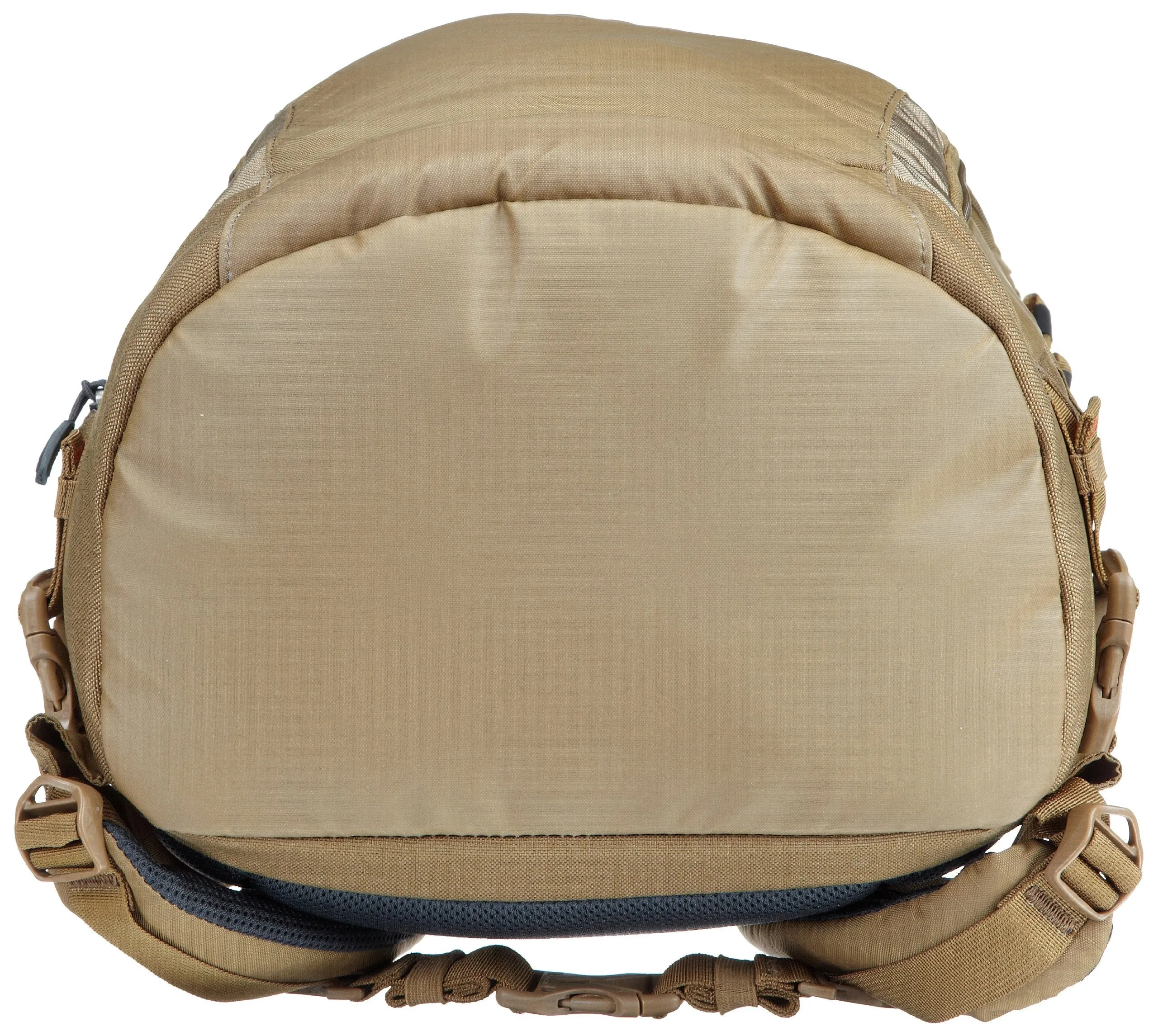 Briggs & Riley BRX Archived Excursion Backpack  