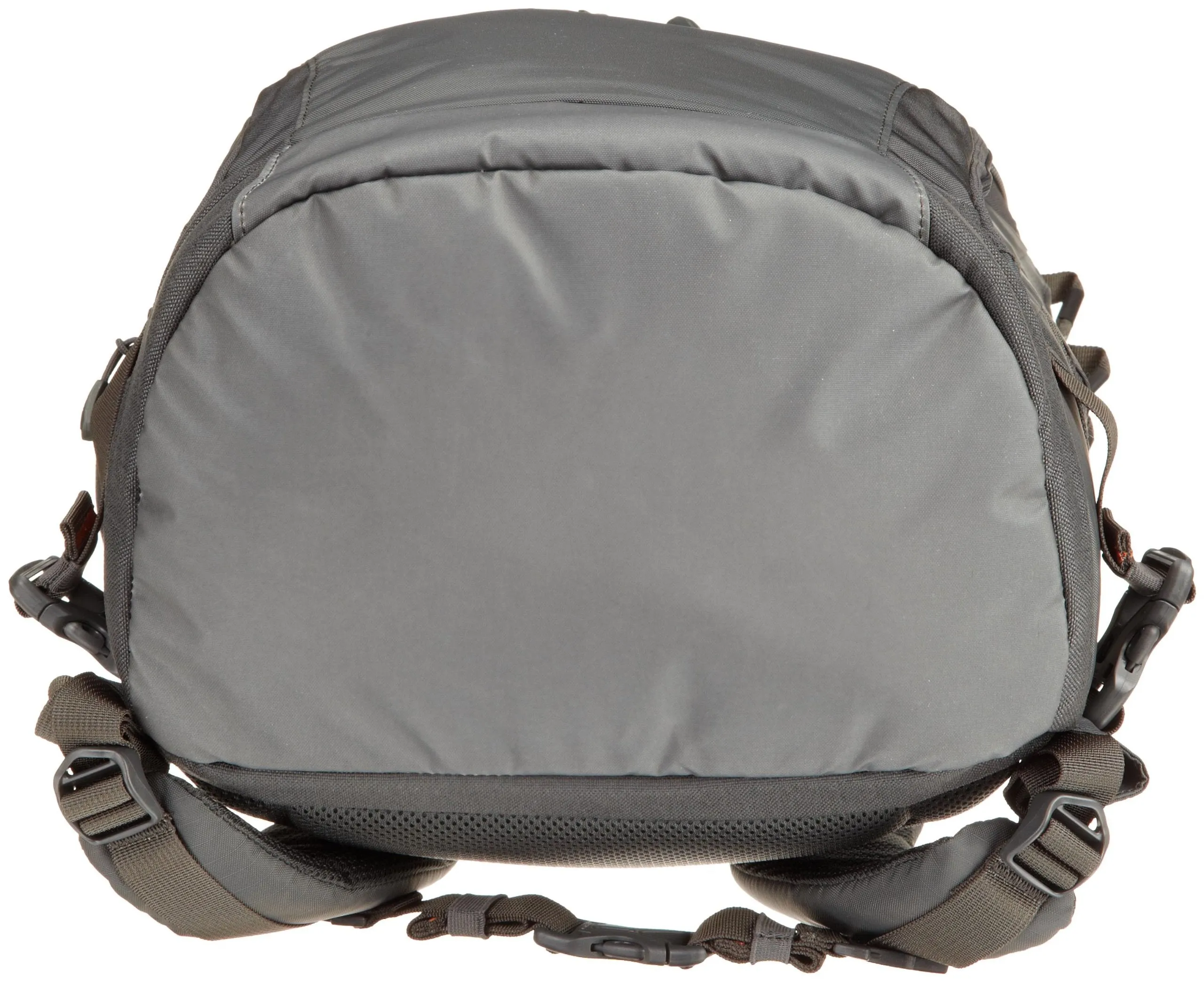 Briggs & Riley BRX Archived Excursion Backpack  