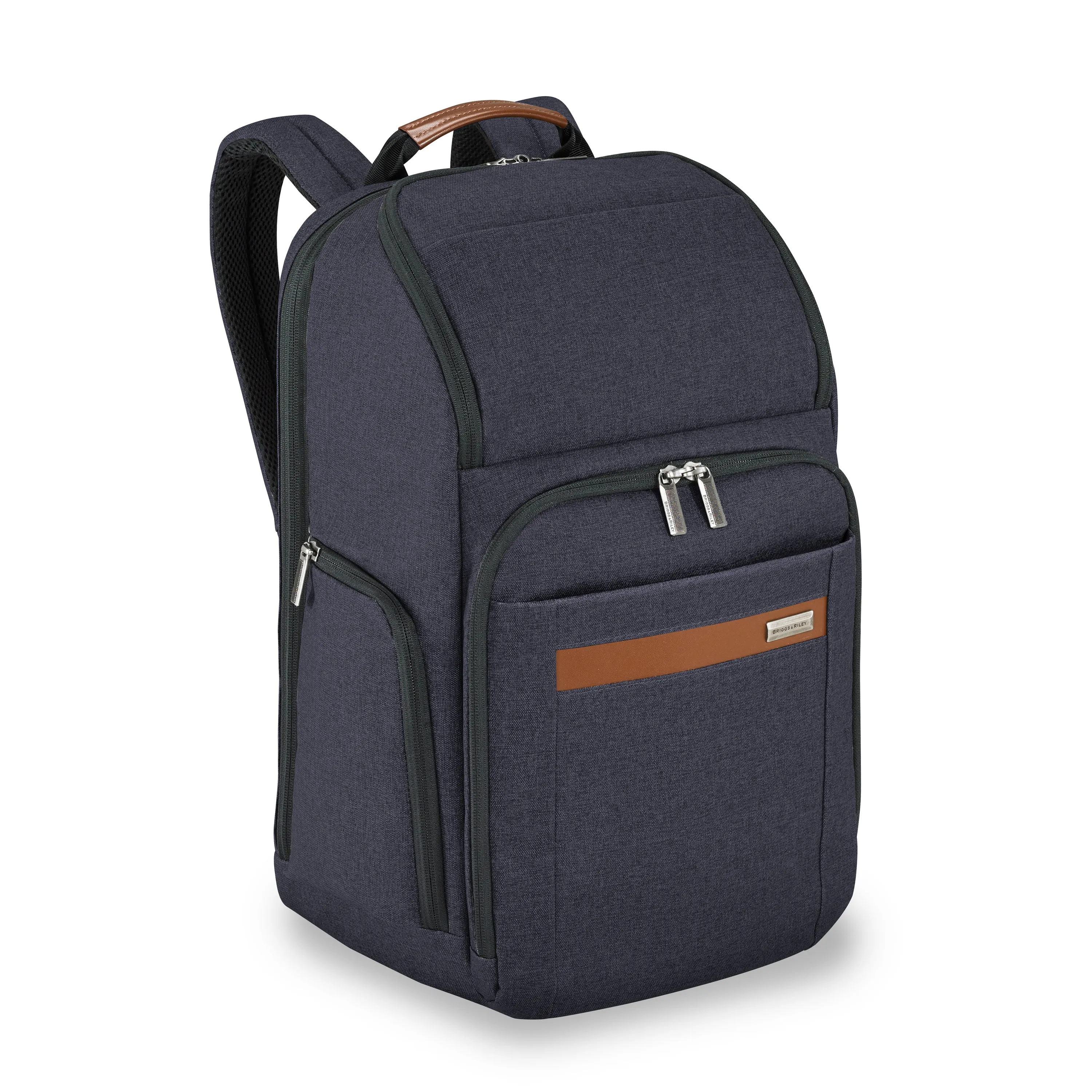 Briggs & Riley Kinzie Street 2.0 Large Backpack  