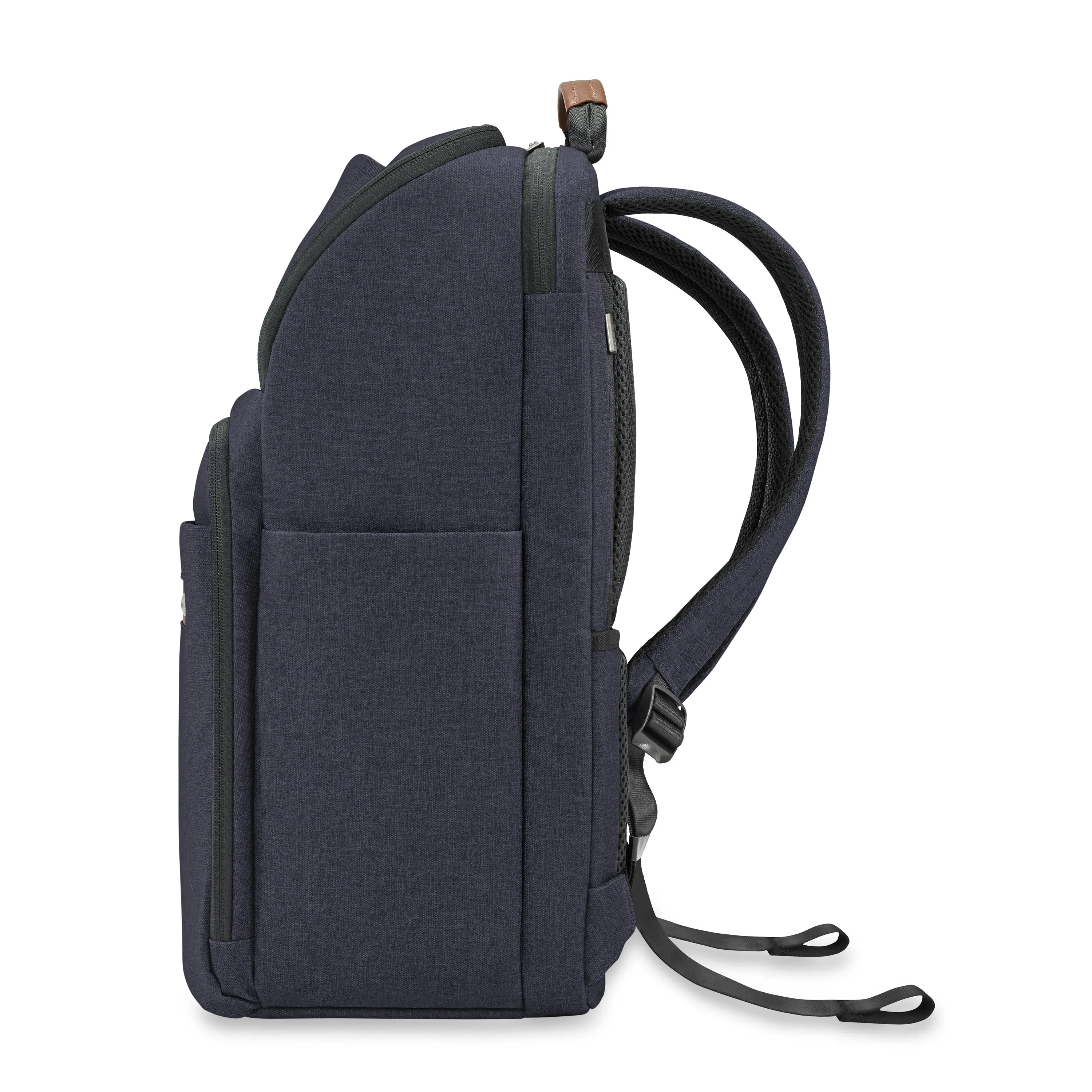 Briggs & Riley Kinzie Street 2.0 Large Backpack  