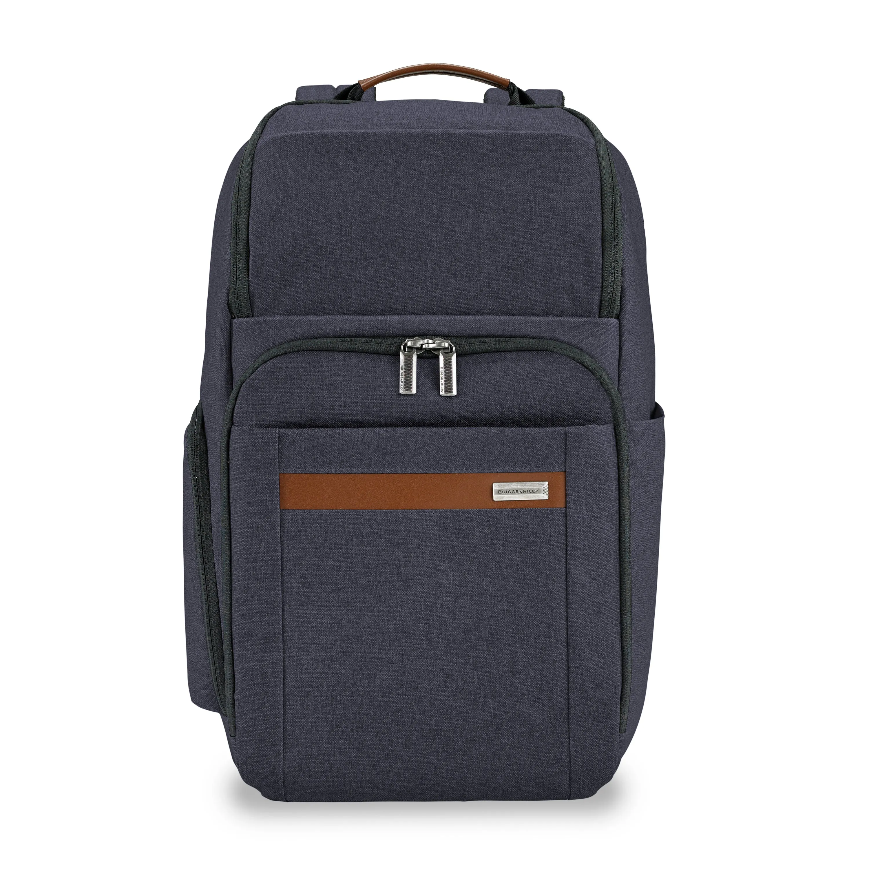 Briggs & Riley Kinzie Street 2.0 Large Backpack  