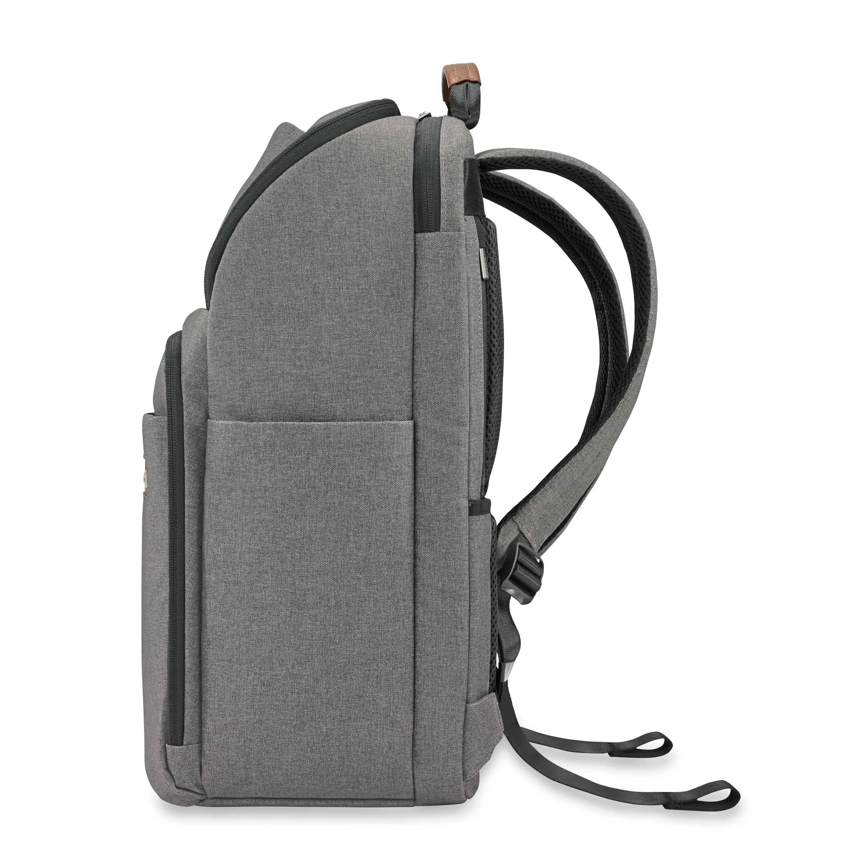 Briggs & Riley Kinzie Street 2.0 Large Backpack  