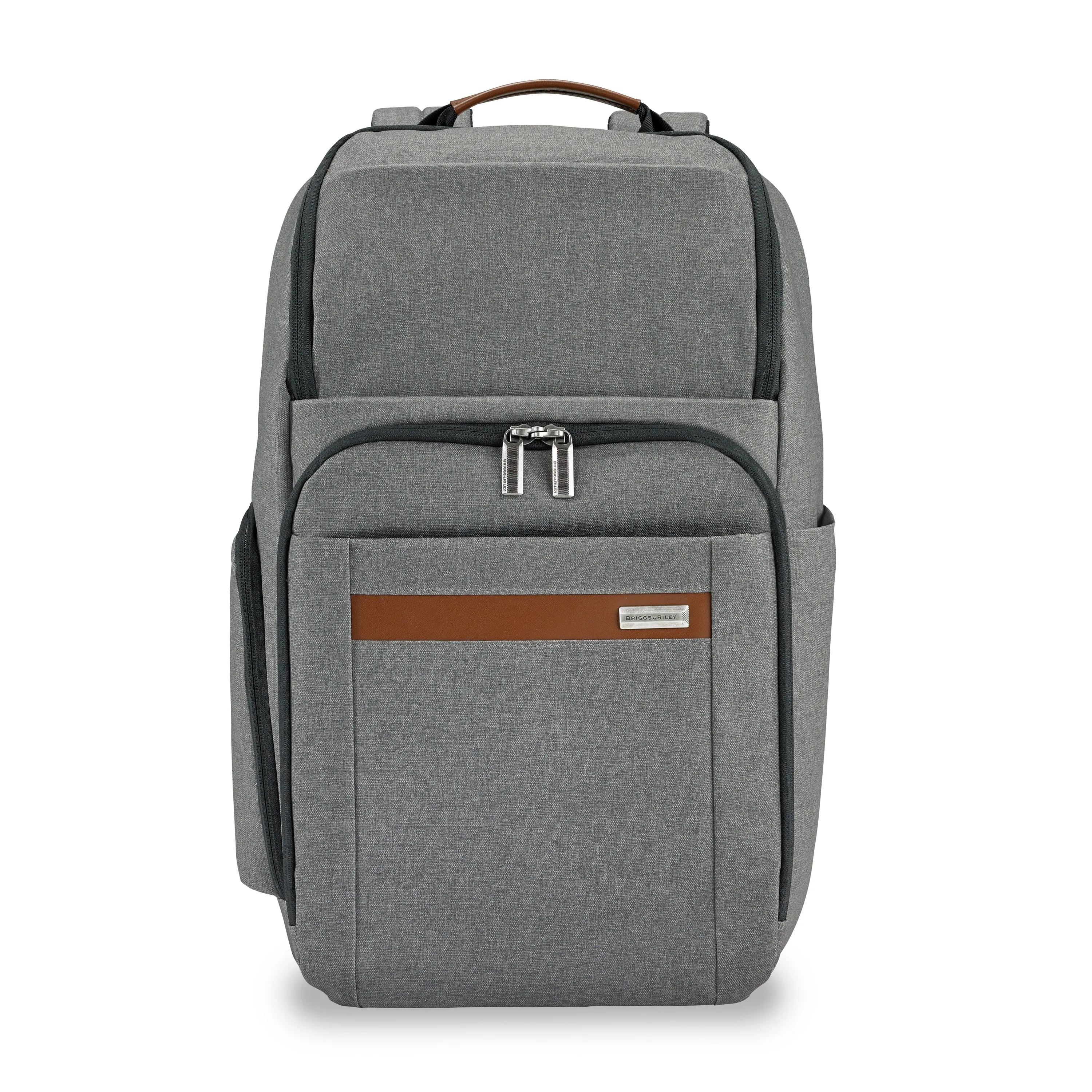 Briggs & Riley Kinzie Street 2.0 Large Backpack  