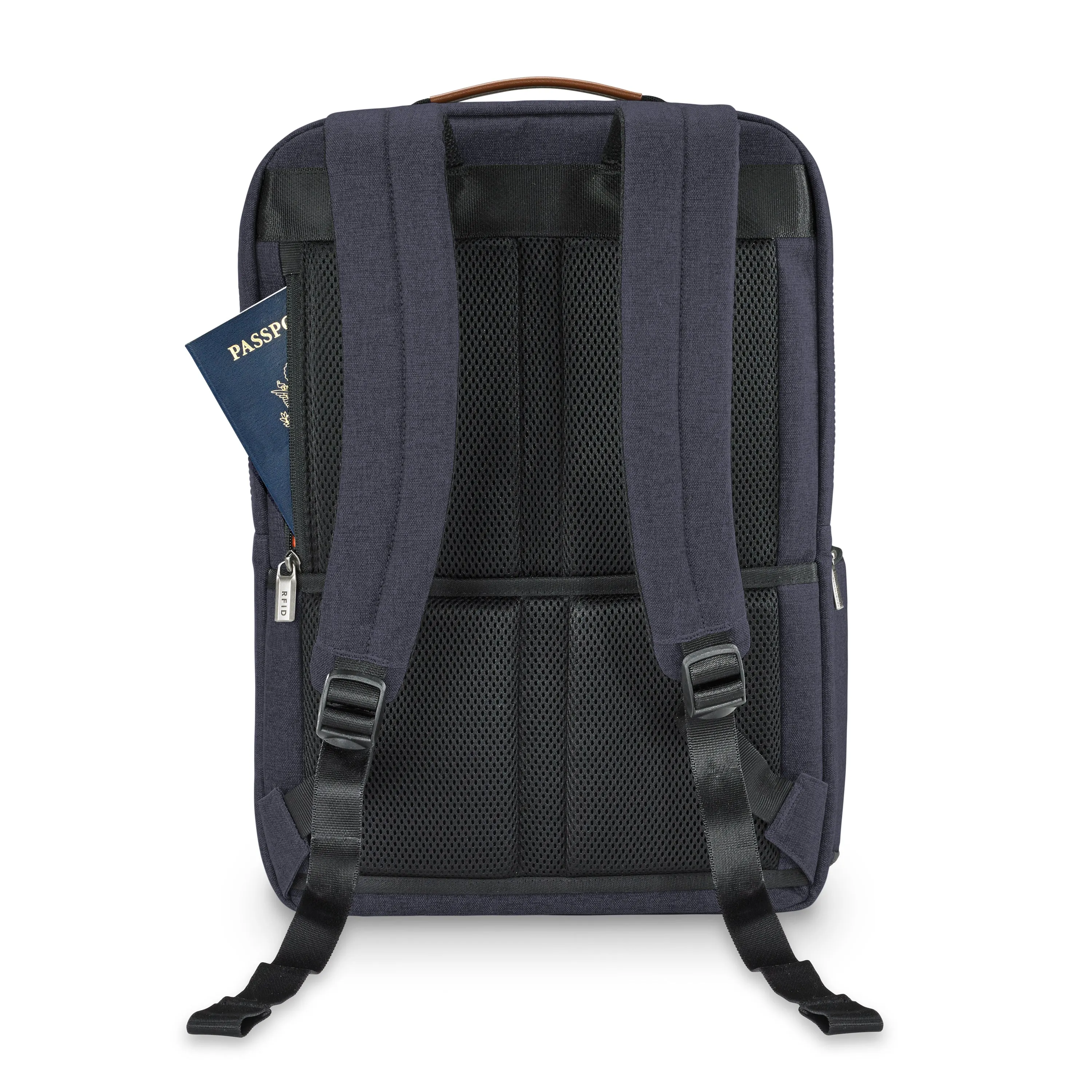 Briggs & Riley Kinzie Street 2.0 Medium Backpack  