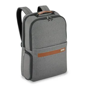 Briggs & Riley Kinzie Street 2.0 Medium Backpack  