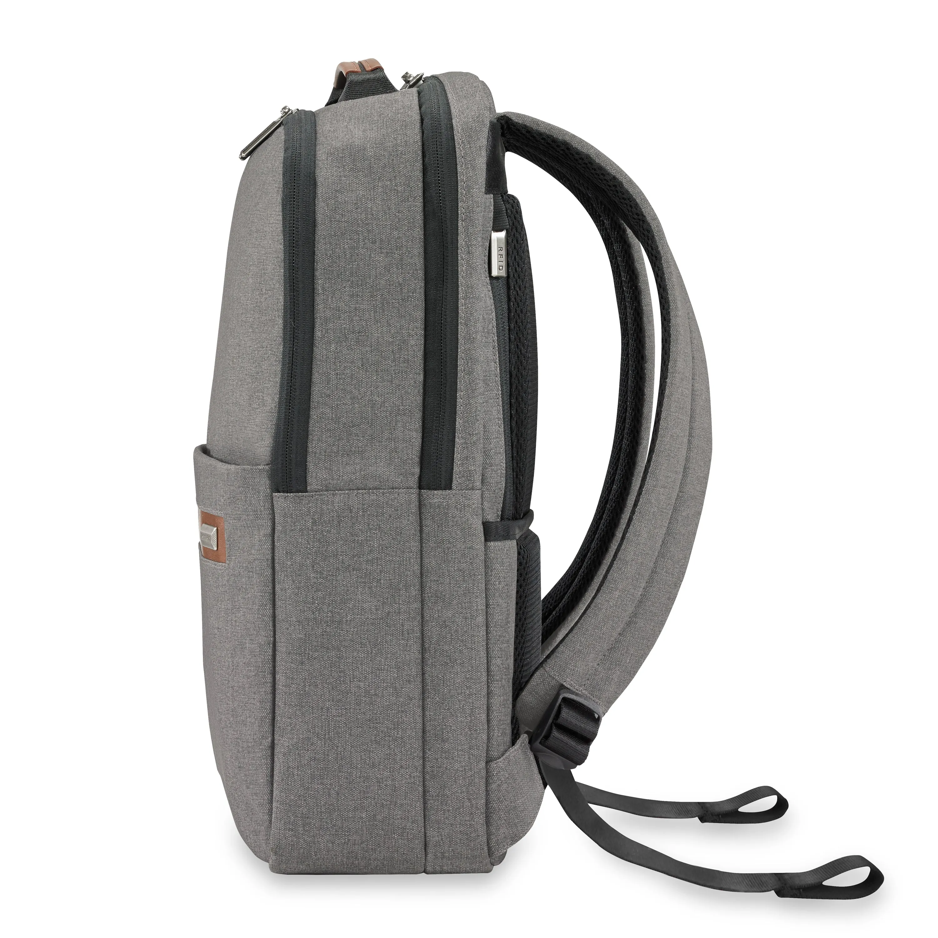 Briggs & Riley Kinzie Street 2.0 Medium Backpack  