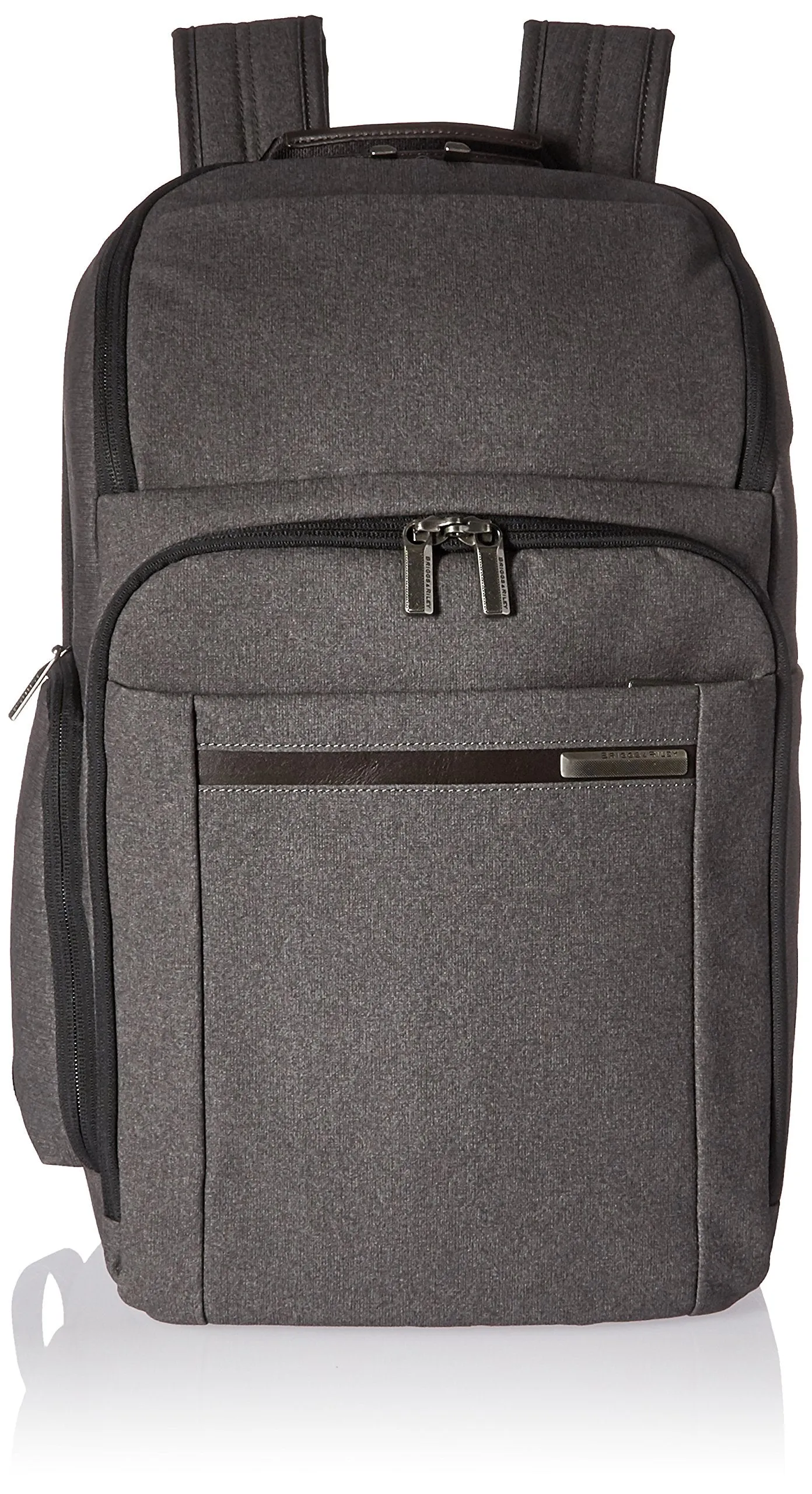 Briggs & Riley Kinzie Street Large Backpack  