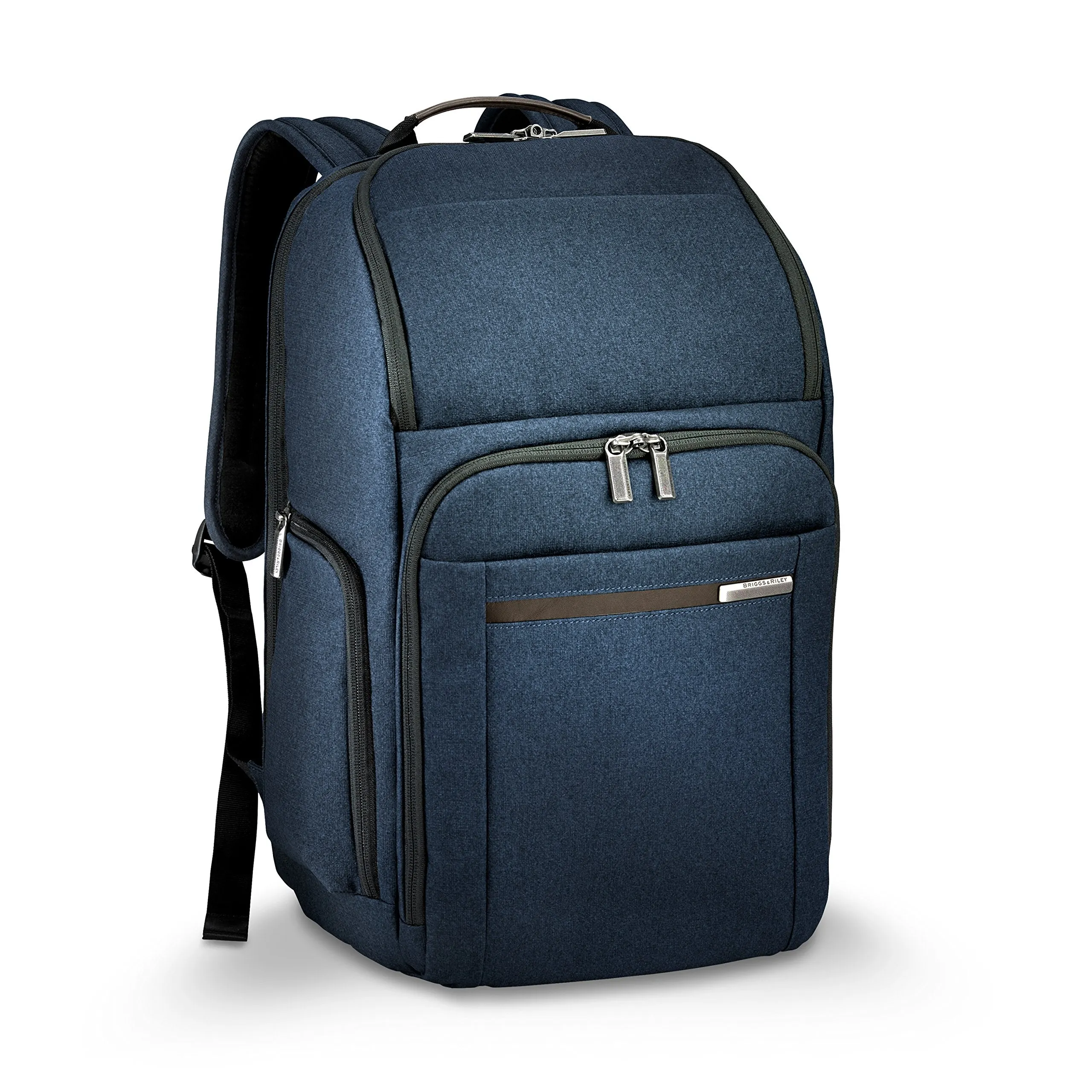 Briggs & Riley Kinzie Street Large Backpack  