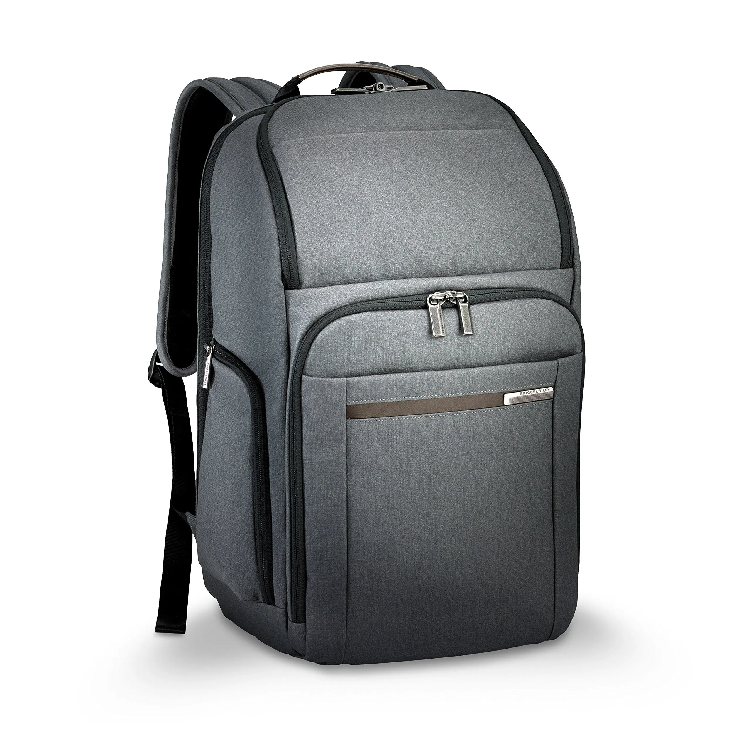 Briggs & Riley Kinzie Street Large Backpack  