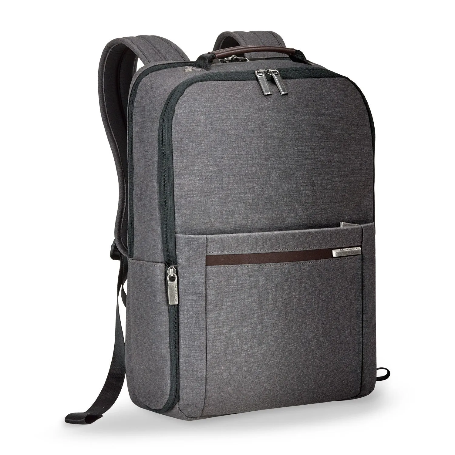 Briggs & Riley Kinzie Street Medium Backpack  