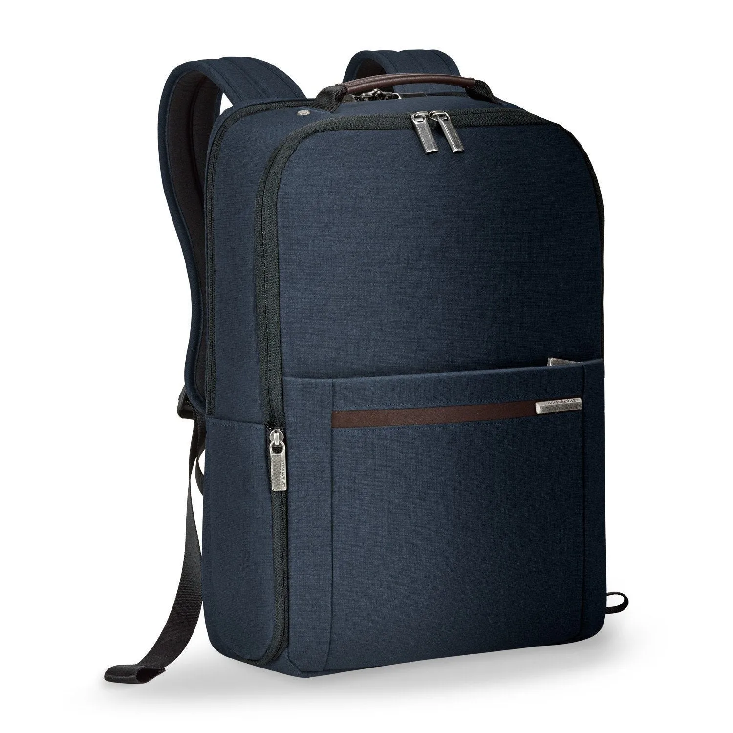 Briggs & Riley Kinzie Street Medium Backpack  