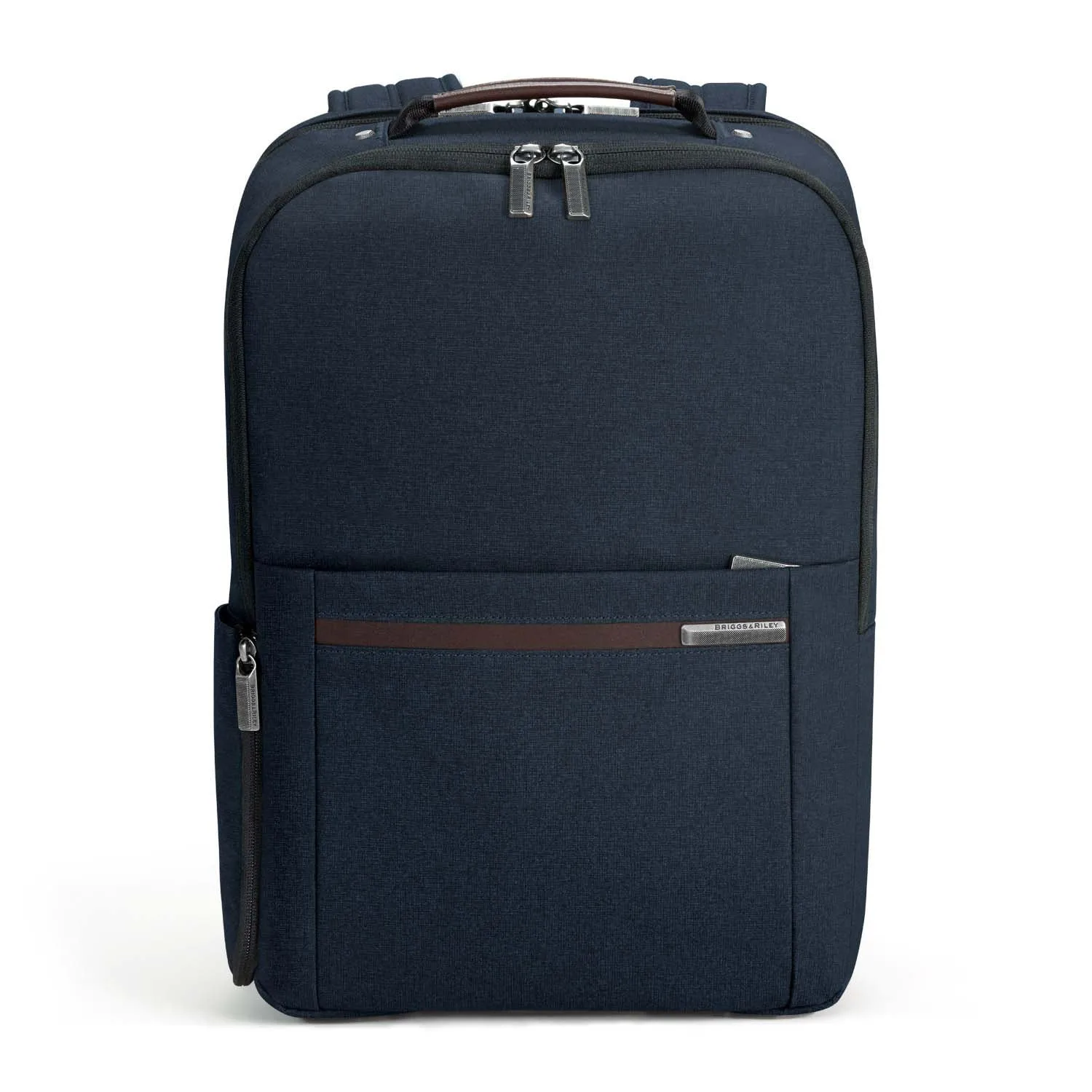 Briggs & Riley Kinzie Street Medium Backpack  