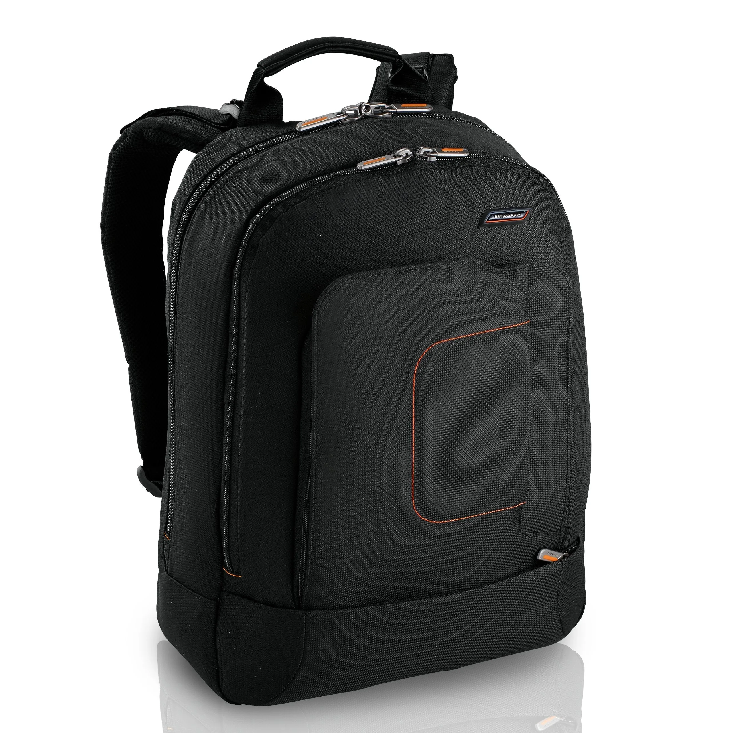 Briggs & Riley Verb Verb Glide Backpack  