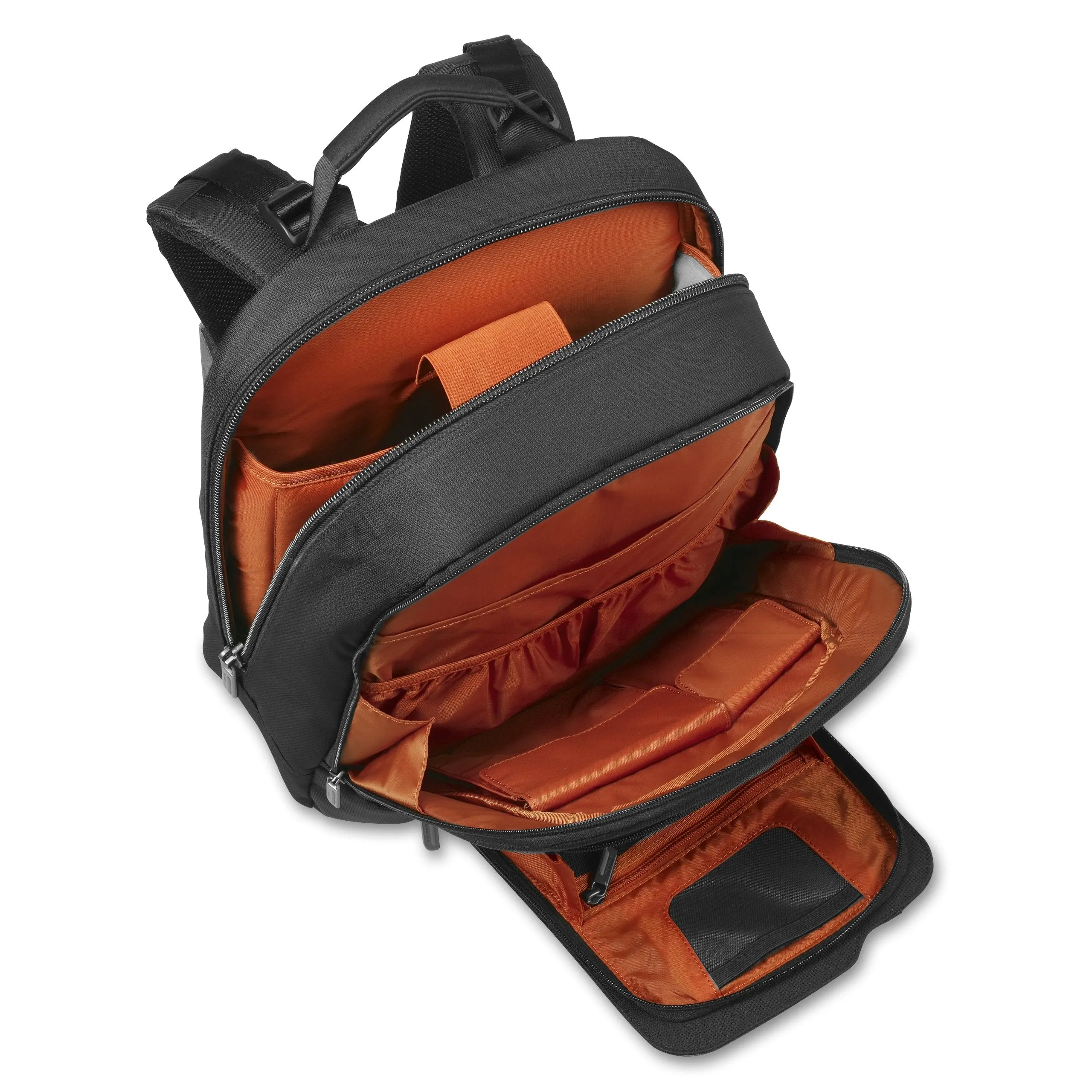 Briggs & Riley Verb Verb Glide Backpack  