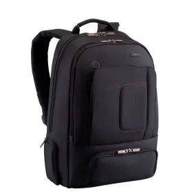 Briggs & Riley Verb Verb Live Large Backpack  