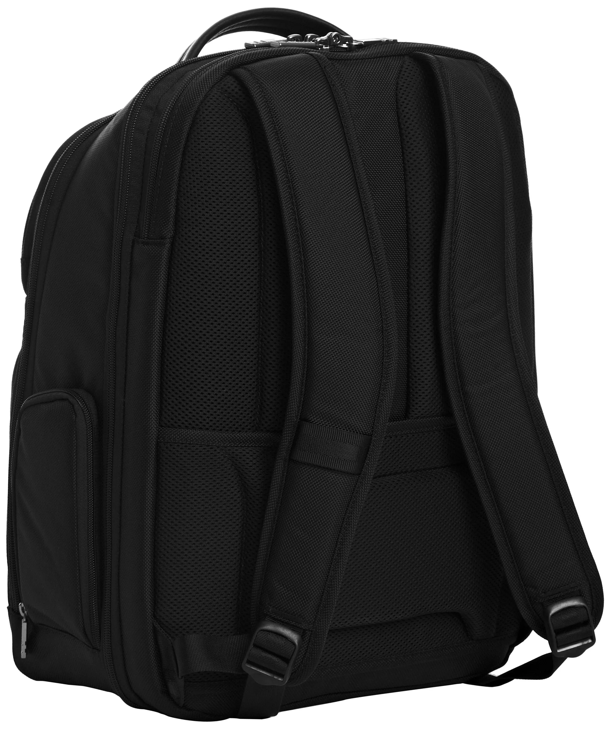 Briggs & Riley @work Clamshell Backpack  