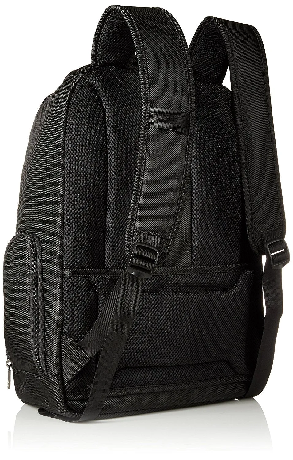 Briggs & Riley @work Large U Zip Backpack  