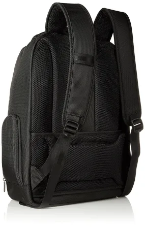 Briggs & Riley @work Large U Zip Backpack  