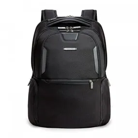 Briggs & Riley @work Medium Multi Pocket Backpack  