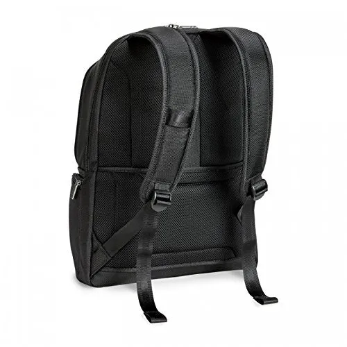 Briggs & Riley @work Medium Multi Pocket Backpack  