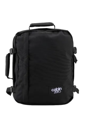 Cabin Zero Classic Lightweight Backpack  