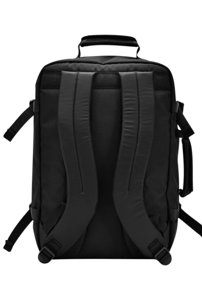 Cabin Zero Classic Lightweight Backpack  