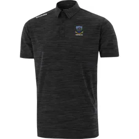 Canovee GAA Osprey Polo Shirt